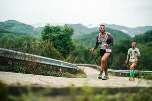 BIB: 
                            <button type="button" onclick="openModal(26297903)" class="btn btn-primary btn-sm float-right btn-popup" data-toggle="modal" data-target=".modal-high-quality">
                        <i class="fas fa-shopping-cart"></i> Add to Cart
                    </button>
                                            <button type="button" onclick="isThisMe(26297903, true)" class="btn btn-success btn-sm float-right btn-popup btn-isme hidden" data-toggle="tooltip" data-placement="bottom" title="นี่คือรูปของคุณใช่ไหม คลิกที่นี่เพื่อเอาเข้าอัลบั้ม">
                        <i class="fas fa-plus"></i> Add to album
                    </button>
                    <button type="button" onclick="isThisMe(26297903, false)" class="btn btn-warning btn-sm float-right btn-popup btn-isnotme hidden">
                        <i class="fas fa-ban"></i> Remove from album
                    </button>